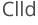 Clld