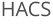 HACS