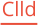 Clld