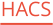 HACS