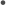 ·