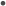 ·