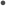 ·