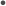 ·