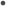 ·