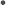 ·