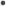 ·