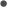 ·